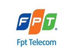 Chi nhánh Kiên Giang - Công ty Cổ Phần Viễn Thông FPT