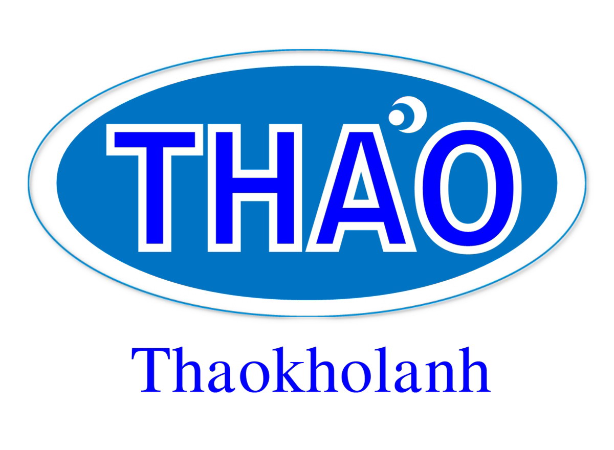 Công ty Cổ phần Kiến trúc và Phát triển Đô thị Hà Nội