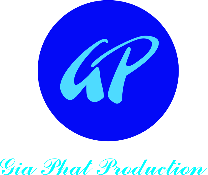 Công ty TNHH Sản Xuất GIA PHÁT