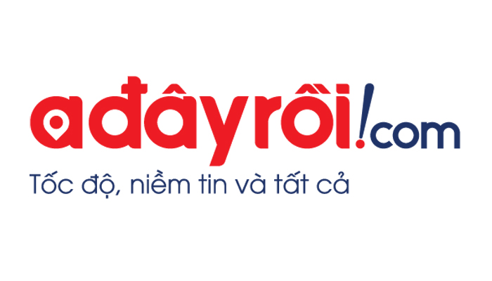 Công ty TNHH Kinh doanh Thương mại &amp; Dịch vụ VinDS