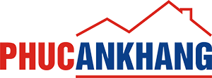 Công ty TNHH TMDV TV BĐS Phúc An Khang