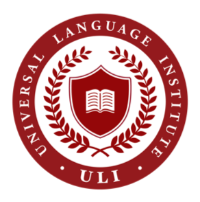 Universal Language Institute