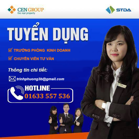 Tập đoàn Thế Kỷ