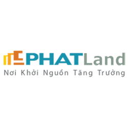 Công ty TNHH EPhat