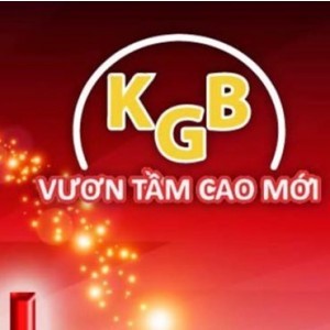 Công ty TNHH Khang Gia Bình