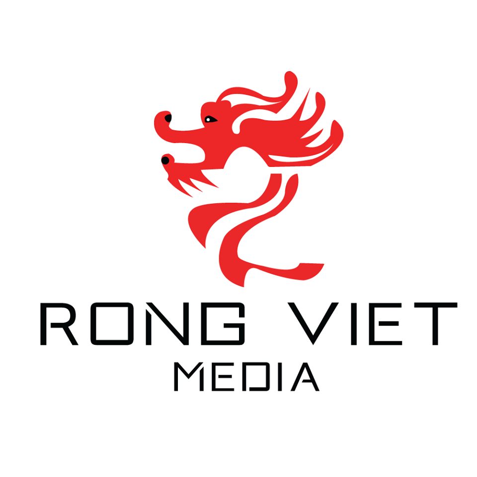 Công ty Cổ phần Quốc tế Truyền thông và Du lịch Rồng Việt