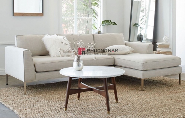 Công ty TNHH Sản xuất và Thương mại PLC Phương Nam