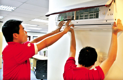 Hàng Nội Địa Nhật - Shop FRESH HOUSE