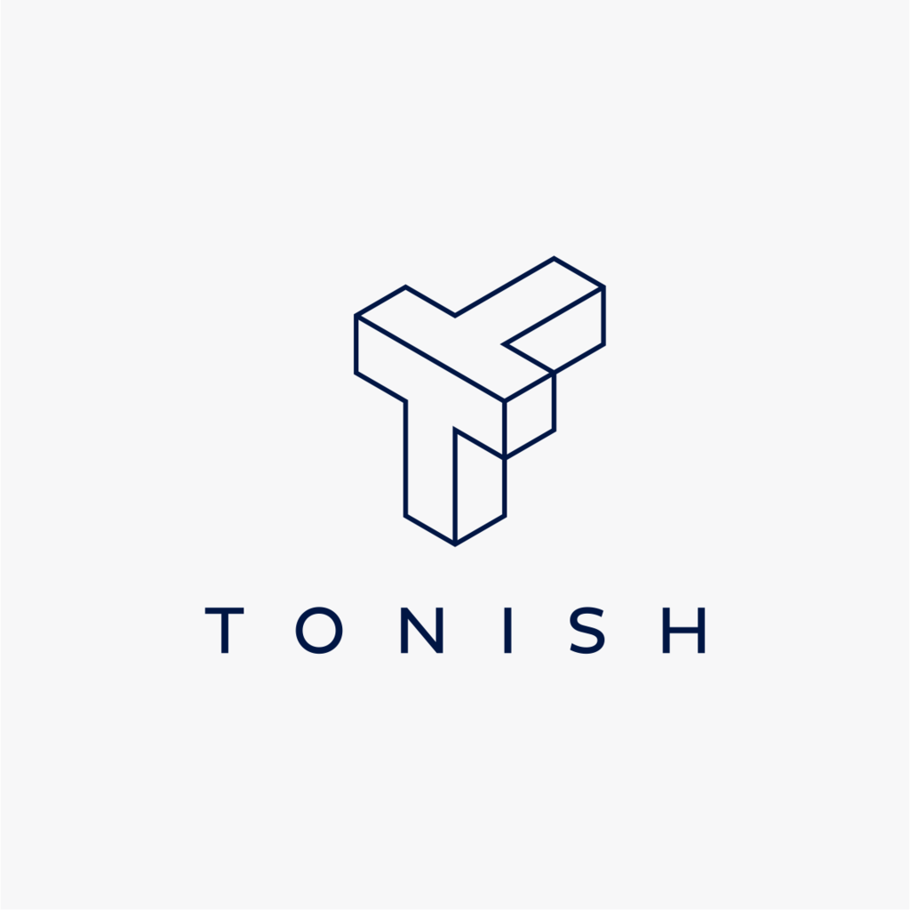 Công ty cổ phần Tonish Việt Nam