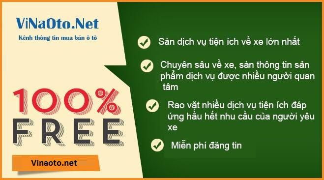 Công Ty TNHH Trần Nguyên