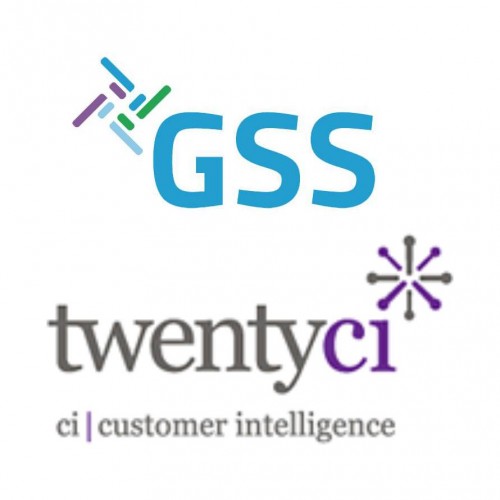 Global Smart Solutions Co., Ltd