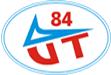 Công ty CP VT & TM Xuân Trường Hai