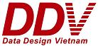 Data Design Viet Nam