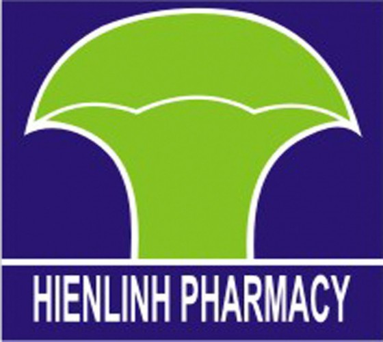 Nhà Thuốc Hiền Linh Pharmacy