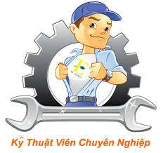 Công Ty Cổ Phần Thương Mại-Dịch Vụ ECG