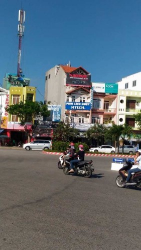 CÔNG TY TNHH PHIM CÁCH NHIỆT NGÔI SAO