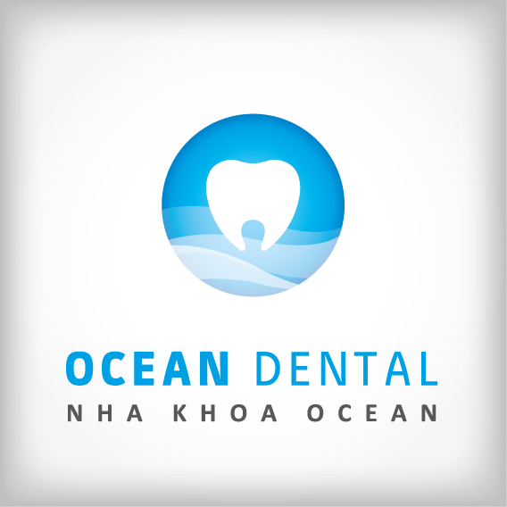 Nha khoa Đại Dương