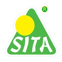 Công Ty TNHH Thương Mại Dịch Vụ Sản Xuất Sinh Tài