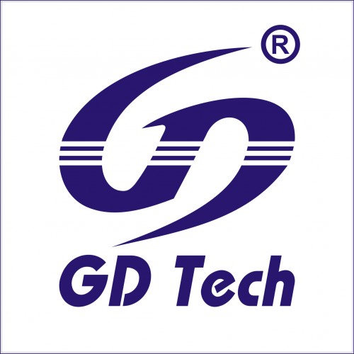 Công ty TNHH XNK Công nghệ Hoàng Long