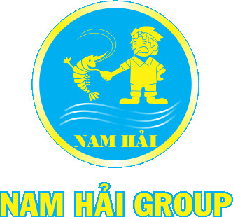 Cần Tuyển Gấp 6 Nhân Viên Kinh Doanh
