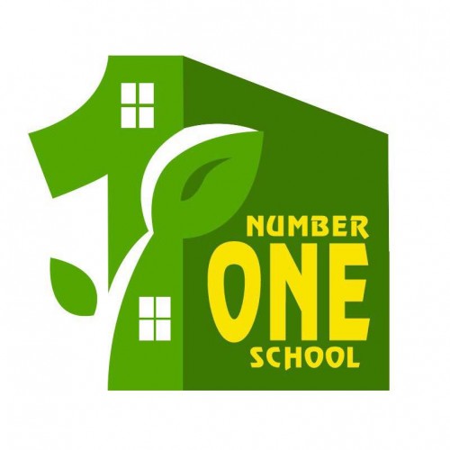 TRƯỜNG MẦM NON NUMBER ONE
