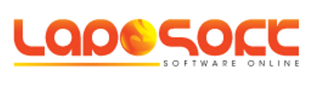 Công Ty TNHH Phần Mềm Lê Anh Phát - LAPSOFT