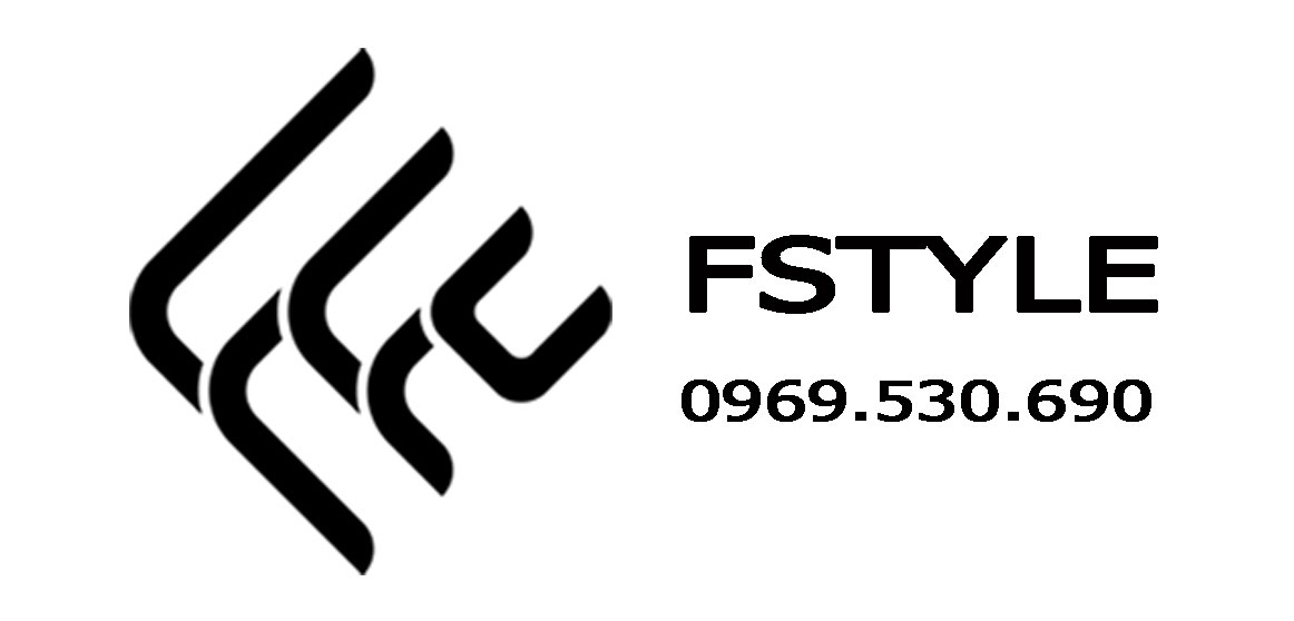 Xưởng thời trang FFC