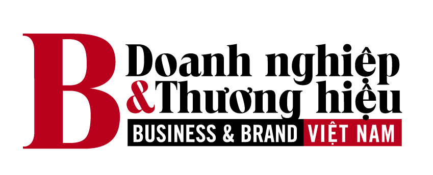 Nhân Viên Đăng Bài Lên Fanpage/website