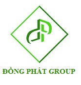 Công ty Cổ phần Tập đoàn Đồng Phát