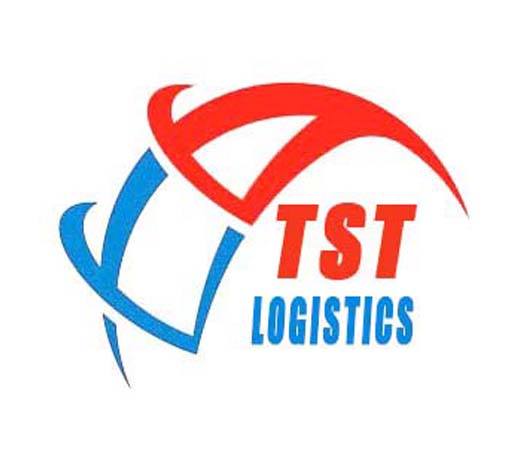 CÔNG TY TNHH DỊCH VỤ GIAO NHẬN TST