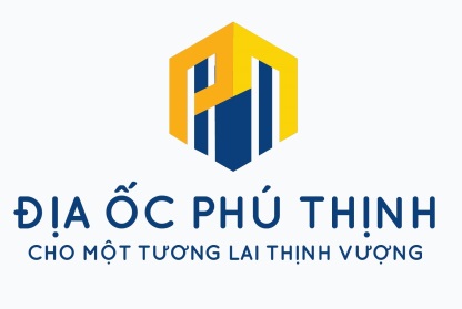 CÔNG TY CỔ PHẦN ĐẦU TƯ VÀ ĐỊA ỐC PHÚ THỊNH