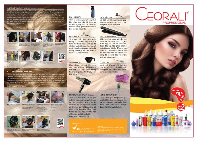 Công ty TNHH MTV Đỉnh Phú Thịnh