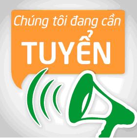 CÔNG TY CP IN ẤN, QUẢNG CÁO VÀ TRUYỀN THÔNG ĐỨC NHẬT