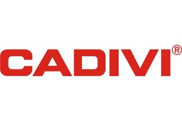 Công ty TNHH MTV Cadivi Miền Bắc