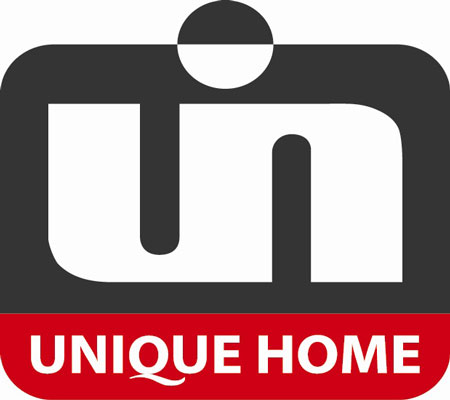 Công ty cổ phần Unique Home Châu Á