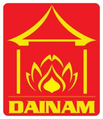 Cần Tuyển Gấp 6 Nhân Viên Kinh Doanh