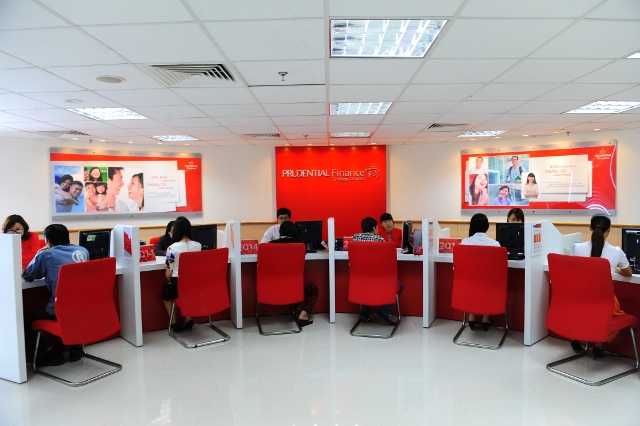 Nhân Viên Phục Vụ, Cashier