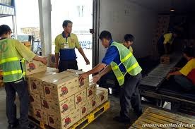 Phát Triển Quốc Tế Việt Nhật