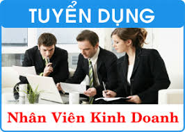 CÔNG TY CỔ PHẦN DỊCH VỤ ĐỊA ỐC TECHCOMREAL
