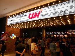 Phát Triển Quốc Tế Việt Nhật