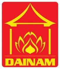 Tập đoàn Đại Nam