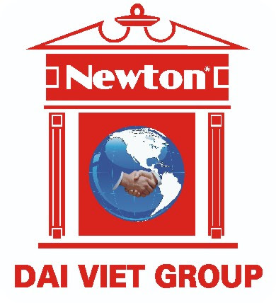 ĐẠI VIỆT GROUP
