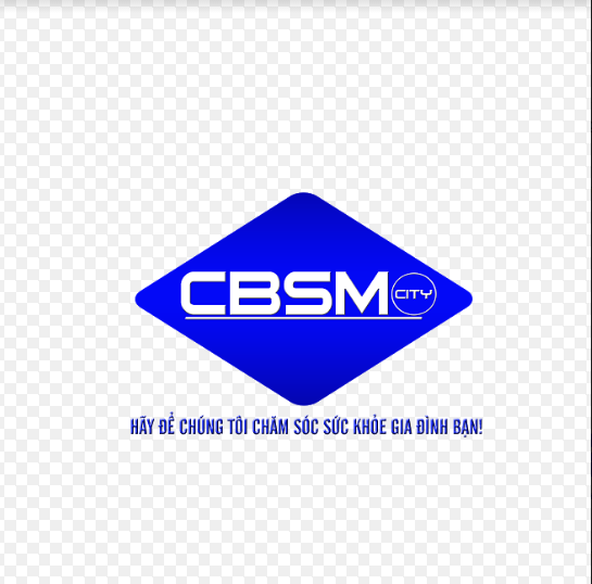 CÔNG TY CP IN ẤN, QUẢNG CÁO VÀ TRUYỀN THÔNG ĐỨC NHẬT