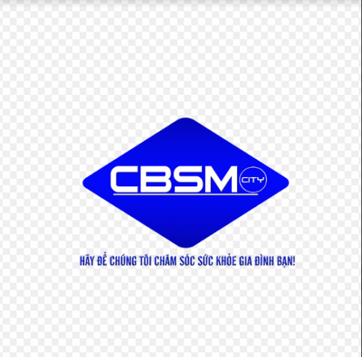 Nhà Thuốc Phúc Nhân Đường