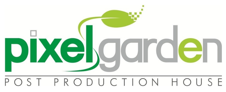 HOANG HUYNH CO., LTD