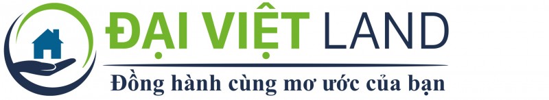 Công ty Cổ phần Quốc tế đầu tư xây dựng Đại Việt