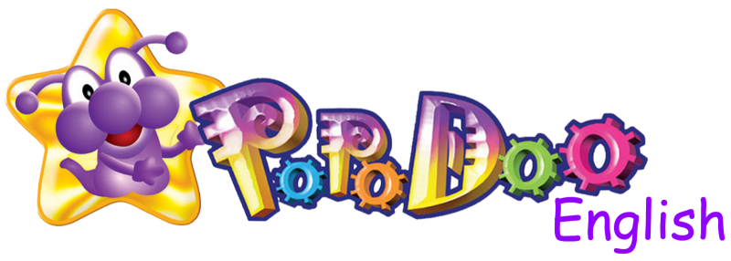 Trung anh ngữ quốc tế POPODOO 131 Tô Hiệu, Hà Đông