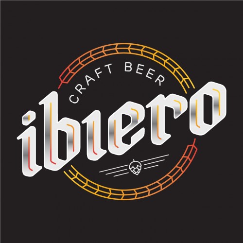 CÔNG TY CP THƯƠNG MẠI VÀ DỊCH VỤ NHÀ HÀNG IBIERO