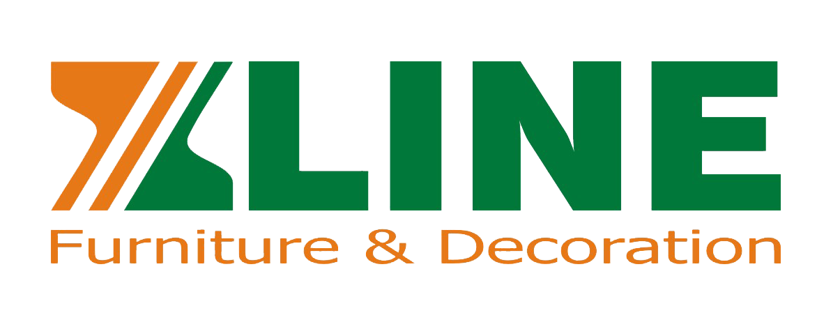 NỘI THẤT XLINE