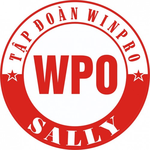 Công ty Cổ Phần Đầu Tư Winpro